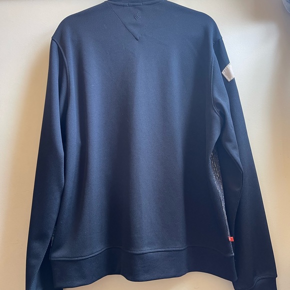 RocaWear Zip Jacket - Picture 6 of 9